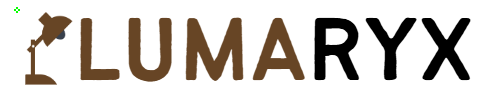 Lumaryx