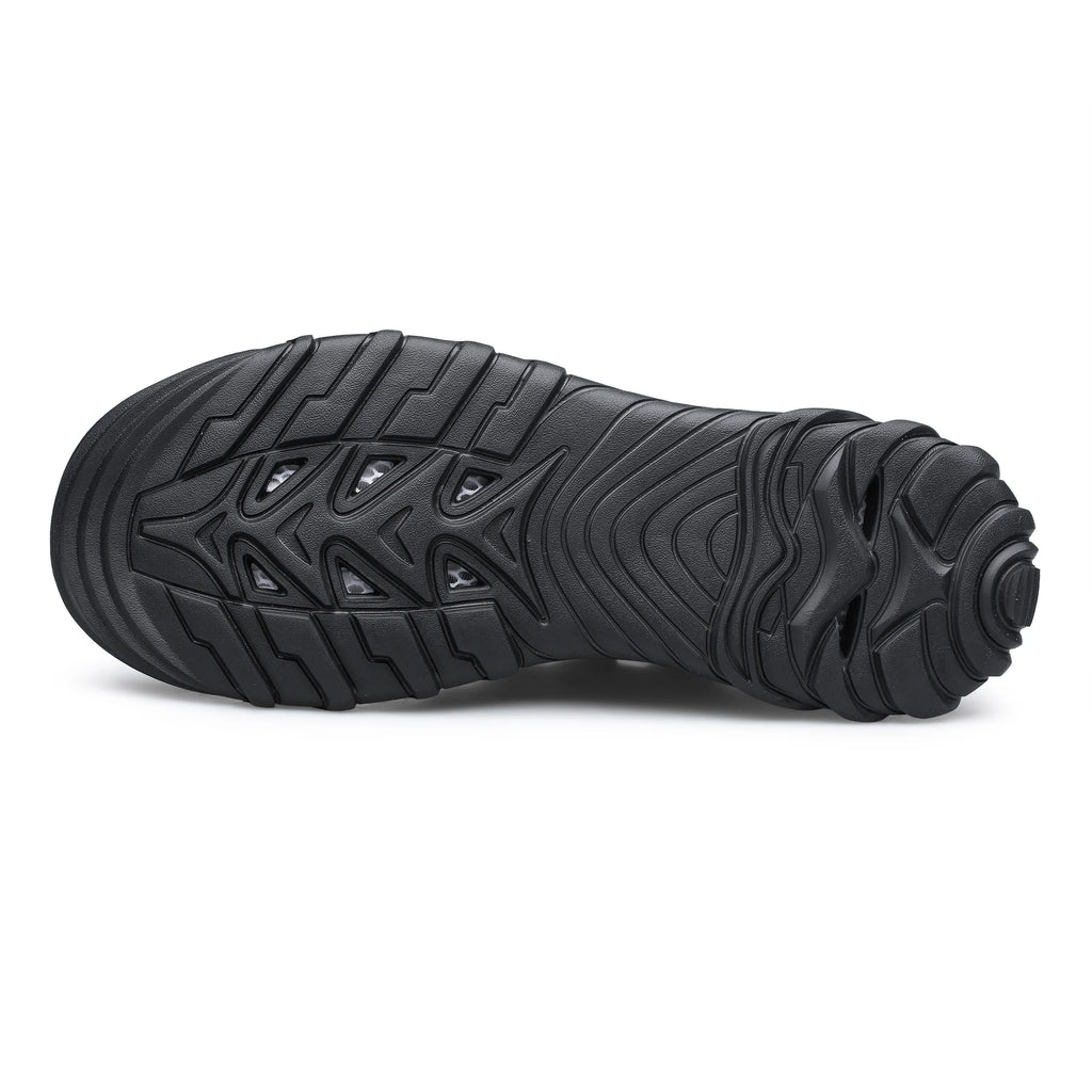 Water Shoes for Women Men Quick-Dry Aqua Slip-Ons for Beach Pool River Swim Surf Boating Fishing Diving